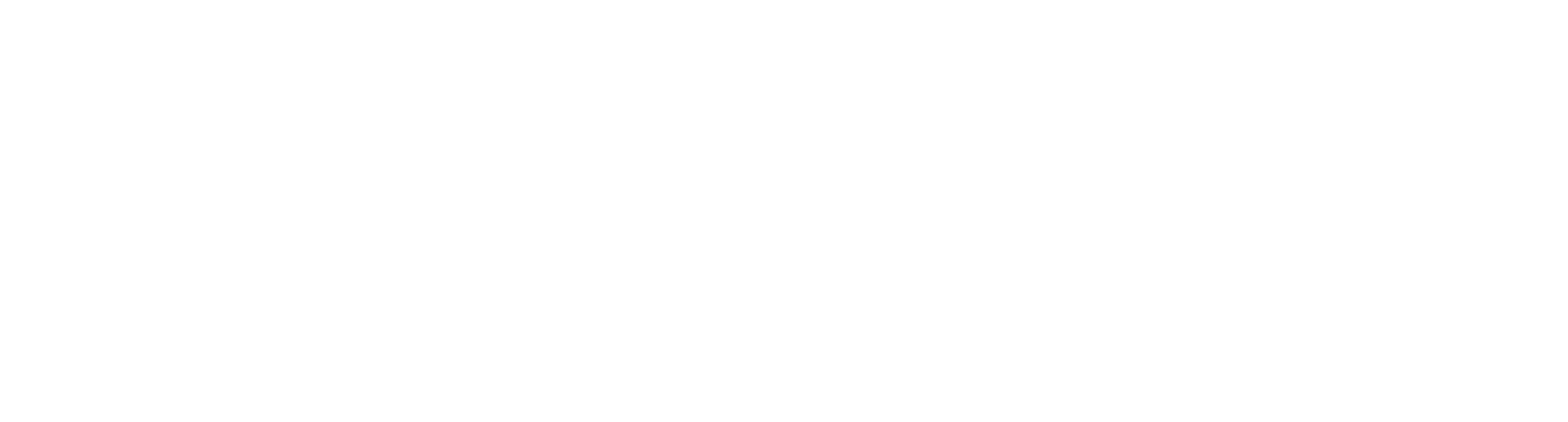 Senselab